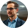 Accueil AV Freelance Client Jean BERTEAU