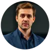 Accueil AV Freelance Client Marc LEFEBVRE